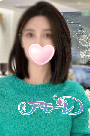 りかちゃん