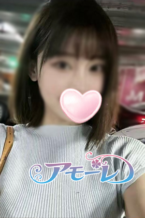 ささちゃん